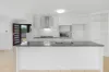 1 Hawkins Street, Bucasia, Qld 4750-Image