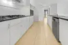 1 Hawkins Street, Bucasia, Qld 4750-Image