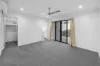1 Hawkins Street, Bucasia, Qld 4750-Image