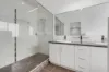 1 Hawkins Street, Bucasia, Qld 4750-Image