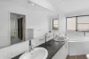 1 Hawkins Street, Bucasia, Qld 4750-Image