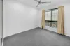 1 Hawkins Street, Bucasia, Qld 4750-Image