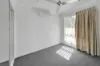 1 Hawkins Street, Bucasia, Qld 4750-Image