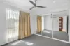 1 Hawkins Street, Bucasia, Qld 4750-Image
