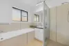 1 Hawkins Street, Bucasia, Qld 4750-Image