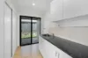 1 Hawkins Street, Bucasia, Qld 4750-Image