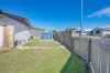 1 Hawkins Street, Bucasia, Qld 4750-Image
