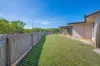 1 Hawkins Street, Bucasia, Qld 4750-Image