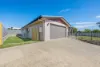 1 Hawkins Street, Bucasia, Qld 4750-Image