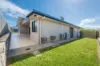 1 Hawkins Street, Bucasia, Qld 4750-Image
