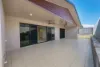 1 Hawkins Street, Bucasia, Qld 4750-Image