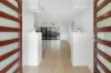 1 Hawkins Street, Bucasia, Qld 4750-Image