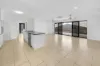 1 Hawkins Street, Bucasia, Qld 4750-Image
