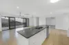 1 Hawkins Street, Bucasia, Qld 4750-Image
