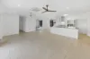 1 Hawkins Street, Bucasia, Qld 4750-Image