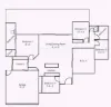 1 Hawkins Street, Bucasia, Qld 4750-Floorplan