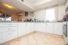 1 Hawkins Street, South Hedland, WA 6722-Image