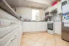 1 Hawkins Street, South Hedland, WA 6722-Image