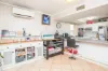 1 Hawkins Street, South Hedland, WA 6722-Image