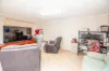 1 Hawkins Street, South Hedland, WA 6722-Image