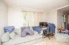 1 Hawkins Street, South Hedland, WA 6722-Image