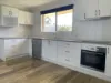 1 Hawthorne Close, Armidale, NSW 2350