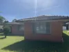 1 Hawthorne Close, Armidale, NSW 2350-Image