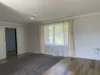 1 Hawthorne Close, Armidale, NSW 2350-Image