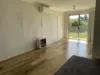 1 Hawthorne Close, Armidale, NSW 2350-Image