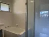 1 Hawthorne Close, Armidale, NSW 2350-Image