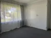 1 Hawthorne Close, Armidale, NSW 2350-Image