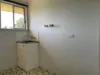 1 Hawthorne Close, Armidale, NSW 2350-Image