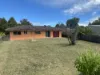 1 Hawthorne Close, Armidale, NSW 2350-Image