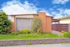 1 Hay Court, Craigieburn, Vic 3064