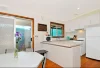 1 Hay Court, Craigieburn, Vic 3064-Image
