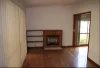 1 Hay Court, Craigieburn, Vic 3064-Image