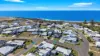 1 Hayman Place, Innes Park, Qld 4670