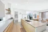 1 Hayman Place, Innes Park, Qld 4670-Image