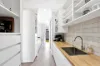 1 Hayman Place, Innes Park, Qld 4670-Image