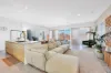 1 Hayman Place, Innes Park, Qld 4670-Image