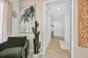 1 Hayman Place, Innes Park, Qld 4670-Image