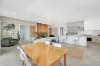 1 Hayman Place, Innes Park, Qld 4670-Image