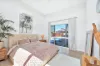 1 Hayman Place, Innes Park, Qld 4670-Image