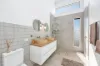 1 Hayman Place, Innes Park, Qld 4670-Image