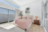 1 Hayman Place, Innes Park, Qld 4670-Image