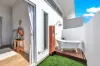 1 Hayman Place, Innes Park, Qld 4670-Image