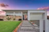 1 Hayman Place, Innes Park, Qld 4670-Image