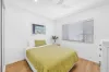 1 Hayman Place, Innes Park, Qld 4670-Image