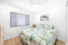 1 Hayman Place, Innes Park, Qld 4670-Image