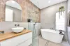 1 Hayman Place, Innes Park, Qld 4670-Image